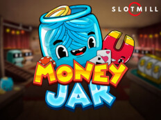 Slot makineleri vawada girişi69